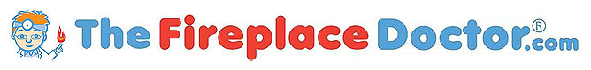 TheFireplaceDoctor.com
